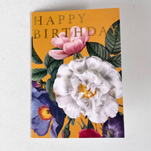 Load image into Gallery viewer, Birthday Cards
