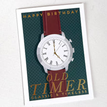 Load image into Gallery viewer, Birthday Cards
