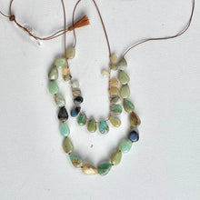 Load image into Gallery viewer, Earthy Beauty Necklaces
