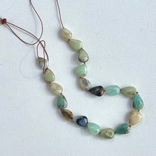 Load image into Gallery viewer, Earthy Beauty Necklaces
