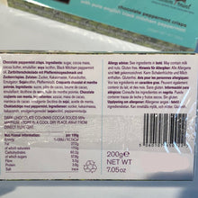 Load image into Gallery viewer, The Best Mint Chocolate Crisps
