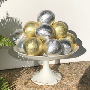 Surprise Balls