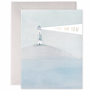 Sympathy & Get Well Cards