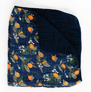 Wee Blankets